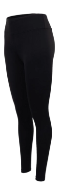 4---tmy18203_bla_TMY18102-BLA-4-_no-bg