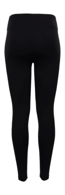 2---tmy18102_bla_TMY18102-BLA-3-_no-bg