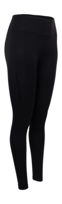 3---tmy18102_bla_TMY18102-BLA-2-_no-bg