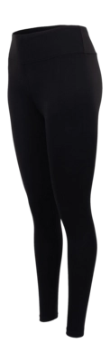 4---tmy18102_bla_TMY18102-BLA-4-_no-bg