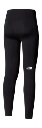 2---imgi_30_Womens-Felik-Alpine-Leggings-TNF-TNF-Black-ALT21