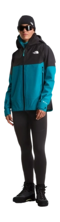 3----imgi_6_Womens-Felik-Alpine-Leggings-TNF-TNF-Black-ALT1
