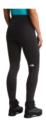 4---imgi_10_Womens-Felik-Alpine-Leggings-TNF-TNF-Black-ALT3