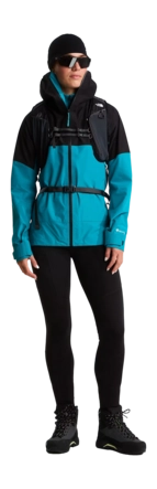 4---imgi_12_Womens-Felik-Alpine-Leggings-TNF-TNF-Black-ALT4
