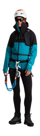 5---imgi_14_Womens-Felik-Alpine-Leggings-TNF-TNF-Black-ALT5