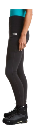 5---imgi_8_Womens-Felik-Alpine-Leggings-TNF-TNF-Black-ALT2