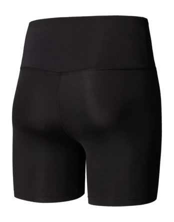 2---imgi_20_Womens-Flex-5-Tight-Shorts-TNF-TNF-Black-ALT21