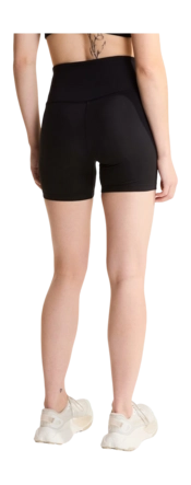 4---imgi_10_Womens-Flex-5-Tight-Shorts-TNF-TNF-Black-ALT3
