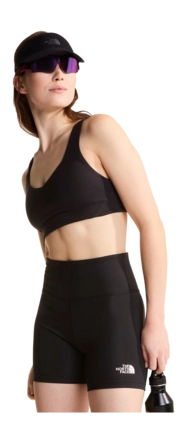 6---imgi_14_Womens-Flex-5-Tight-Shorts-TNF-TNF-Black-ALT5