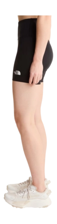 imgi_8_Womens-Flex-5-Tight-Shorts-TNF-TNF-Black-ALT2
