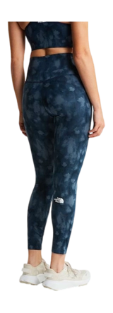 6---Womens-Flex-Graphic-Leggings-TNF-Summit-Navy-Diffused-Nature-Print-ALT3