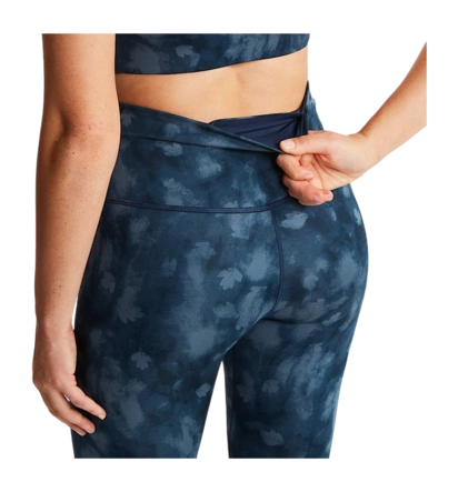 8---Womens-Flex-Graphic-Leggings-TNF-Summit-Navy-Diffused-Nature-Print-ALT5