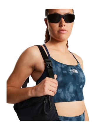 9---Womens-Flex-Graphic-Leggings-TNF-Summit-Navy-Diffused-Nature-Print-ALT6