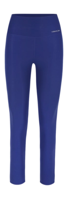 Legging Vieux Jeu Women Sophia Pants Blue