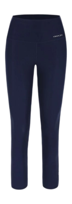 Legging Vieux Jeu Women Sophia Pants Navy