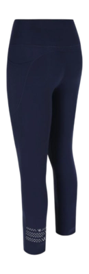 2---Sophia_Legging_Navy_2(2)