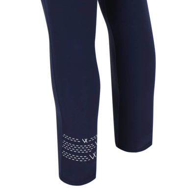 3---Sophia Pants Navy Detail