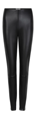Leggings Dante6 Women Parise Raven