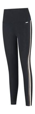 2---2530118_Side-_no-bg