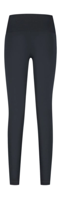 3---2530118_Back-_no-bg