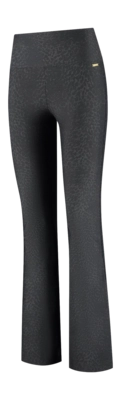 3---2530103_Side_c7e6358b-220d-4047-96dc-87d6ac8edf3b-_no-bg