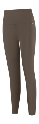 2---2530107_Side-_no-bg