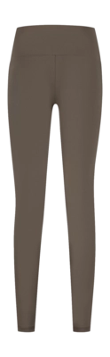 3---2530107_Back-_no-bg