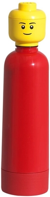 Drinkbeker LEGO Rood