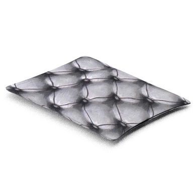 Lendekussen Hartman Capito Grey (50 x 30 cm)