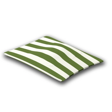 Lendekussen Hartman Roma Apple (45 x 30 cm)