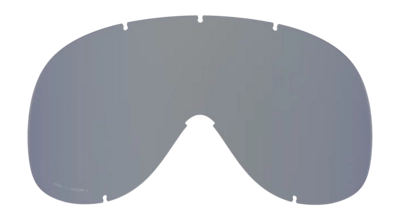 2---778_PC41429-9520-2-58qd3d4ye-_no-bg