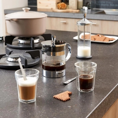 leopold_vienna_koffie_rvs
