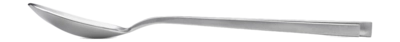 3---B0723003-806s3-_no-bg