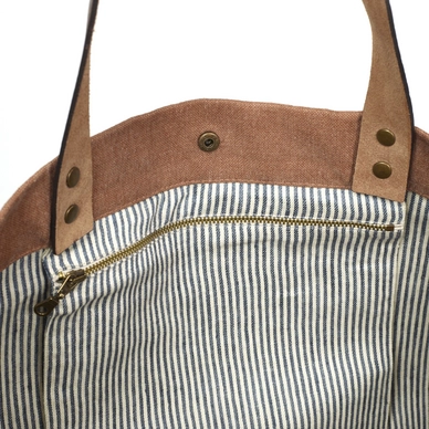 leroy-jan_2020-shouldersac_03_1_1
