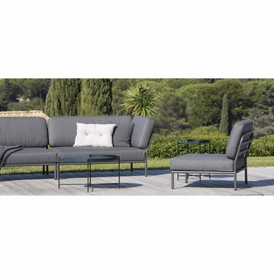 LEVEL_Lounge_chairs_GRAUMEL_banner_2