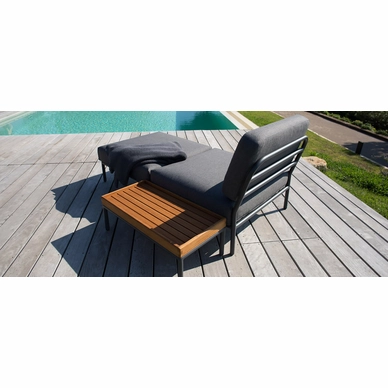LEVEL_Lounge_chairs_GRAUMEL_banner_3