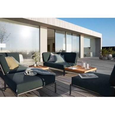 LEVEL_Set-alpine_HOUE_0012_high-large-Outdoor