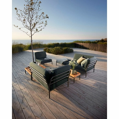 LEVEL_Set-alpine_HOUE_0031_high-large-Outdoor-827x1034