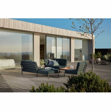 LEVEL_Set-alpine_HOUE_9969_high-large-Outdoor-827x551