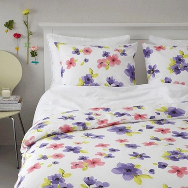Bettwäsche DayDream Lexia Renforcé