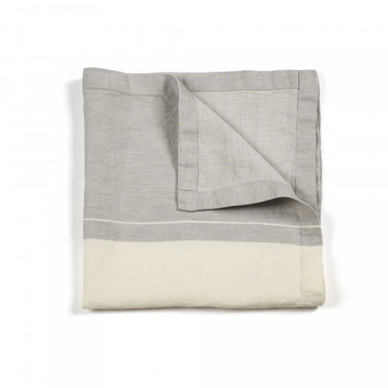 libeco-atelier-stripe-napkin