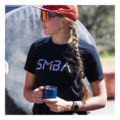 lifestyle-6ozmug-1_1