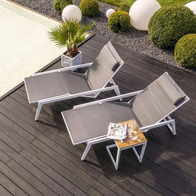 cze_pl_Terme-White-Garden-Couch-705_2