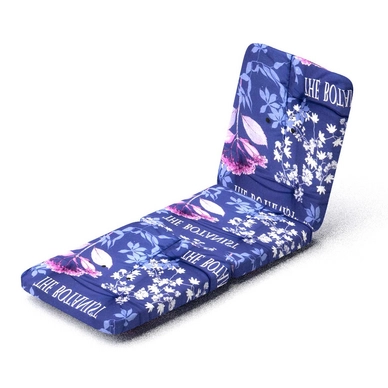 Liegenauflage Hartman Botania Blue