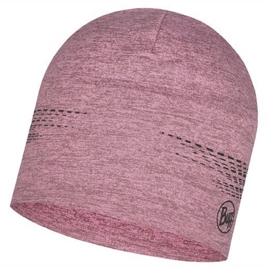 Beanie Buff Dryflx Lilac Sand