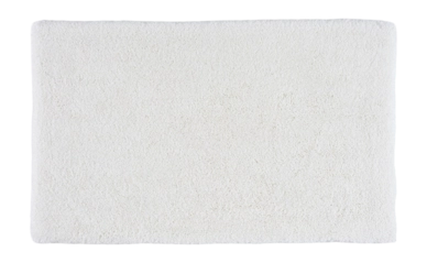 Badmat Abyss & Habidecor Lin White