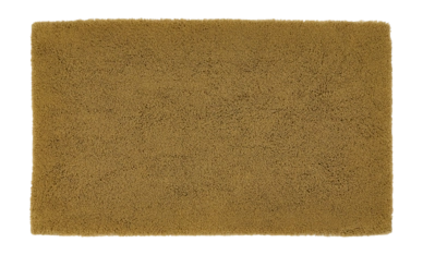 Badmat Abyss & Habidecor Lin Gold
