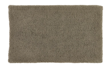Bath Mat Abyss & Habidecor Lin Atmosphere