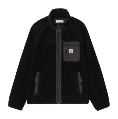 Liner Carhartt WIP Unisex Prentis Black / Black 25
