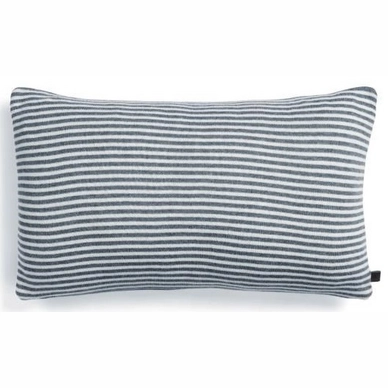 Sierkussen Marc O'Polo Linnea Grey (30 x 50 cm)
